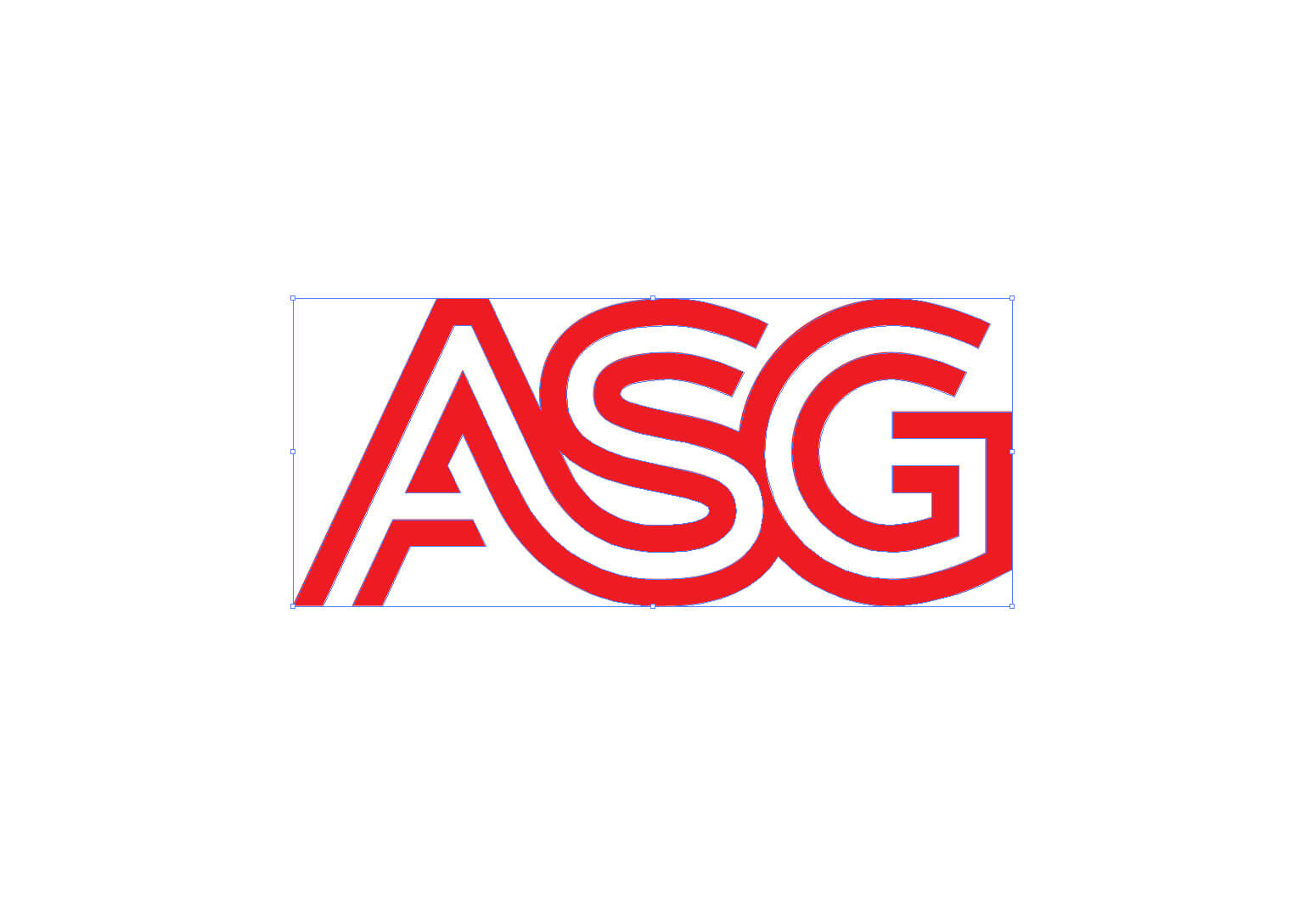 asg-06