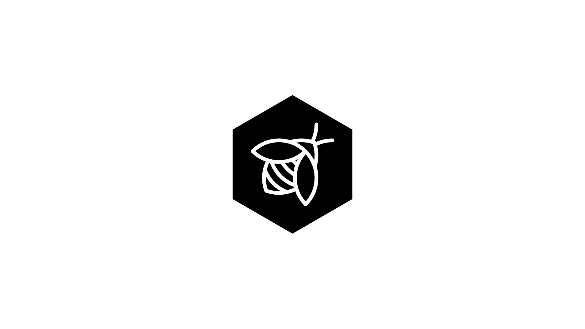 Logo-01
