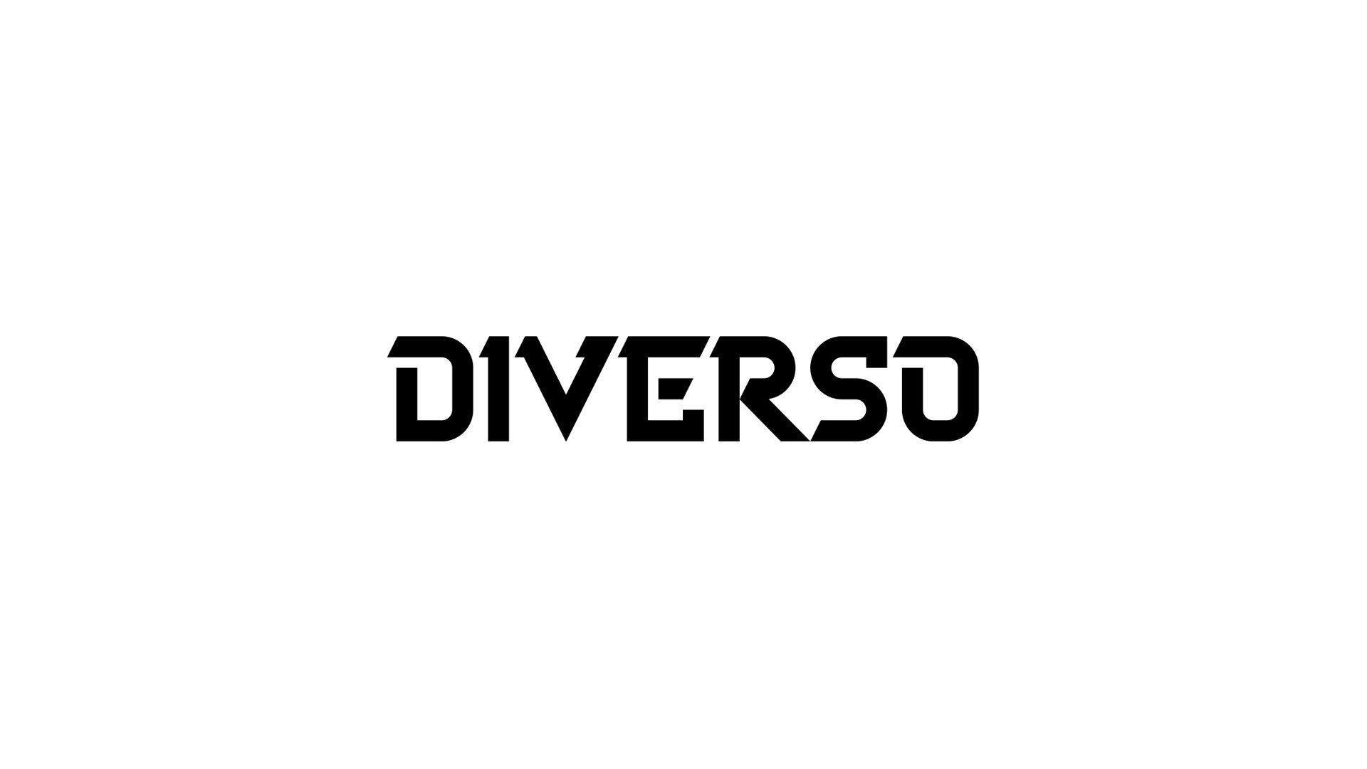 Logo-02