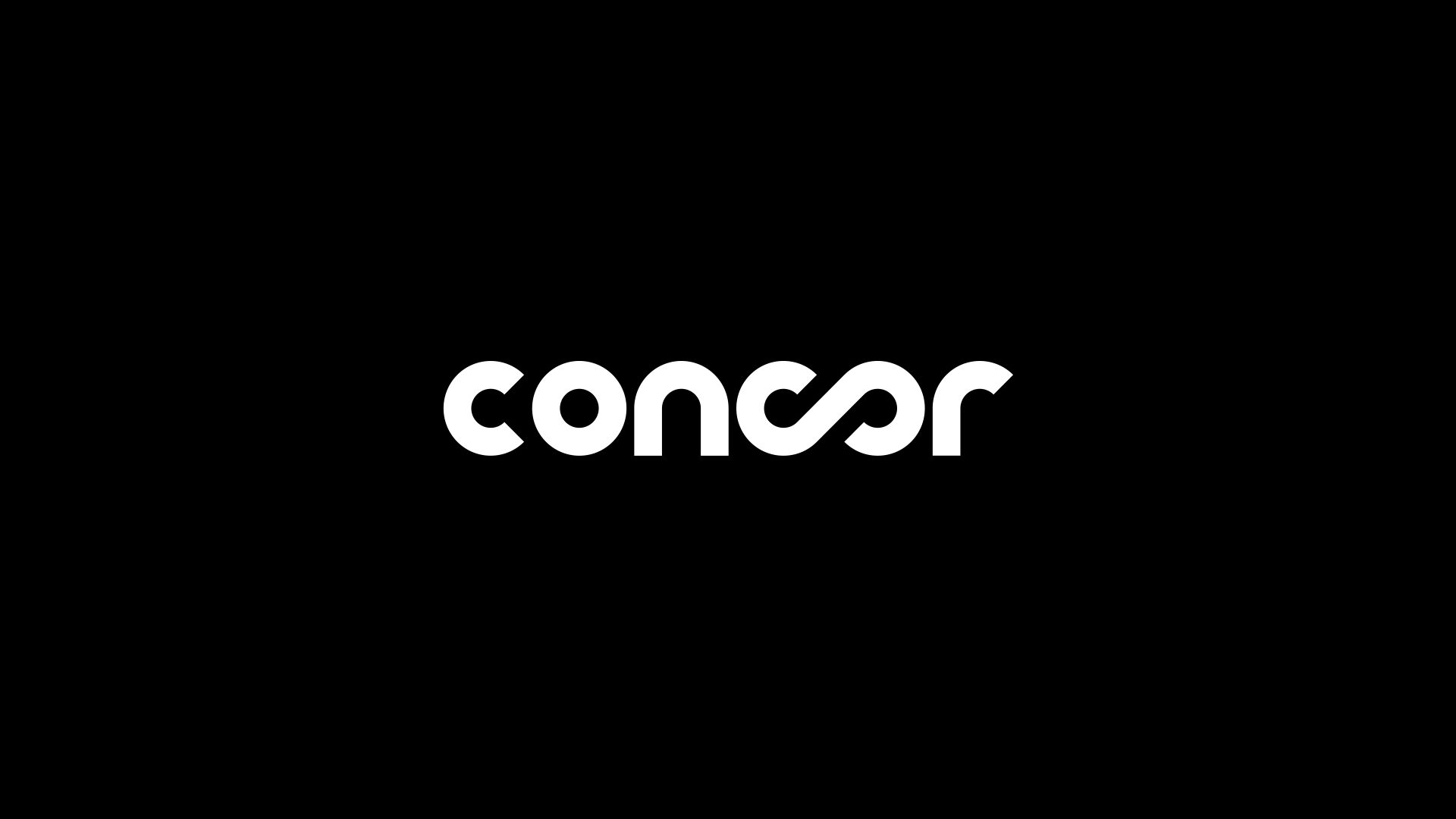 Logo-03