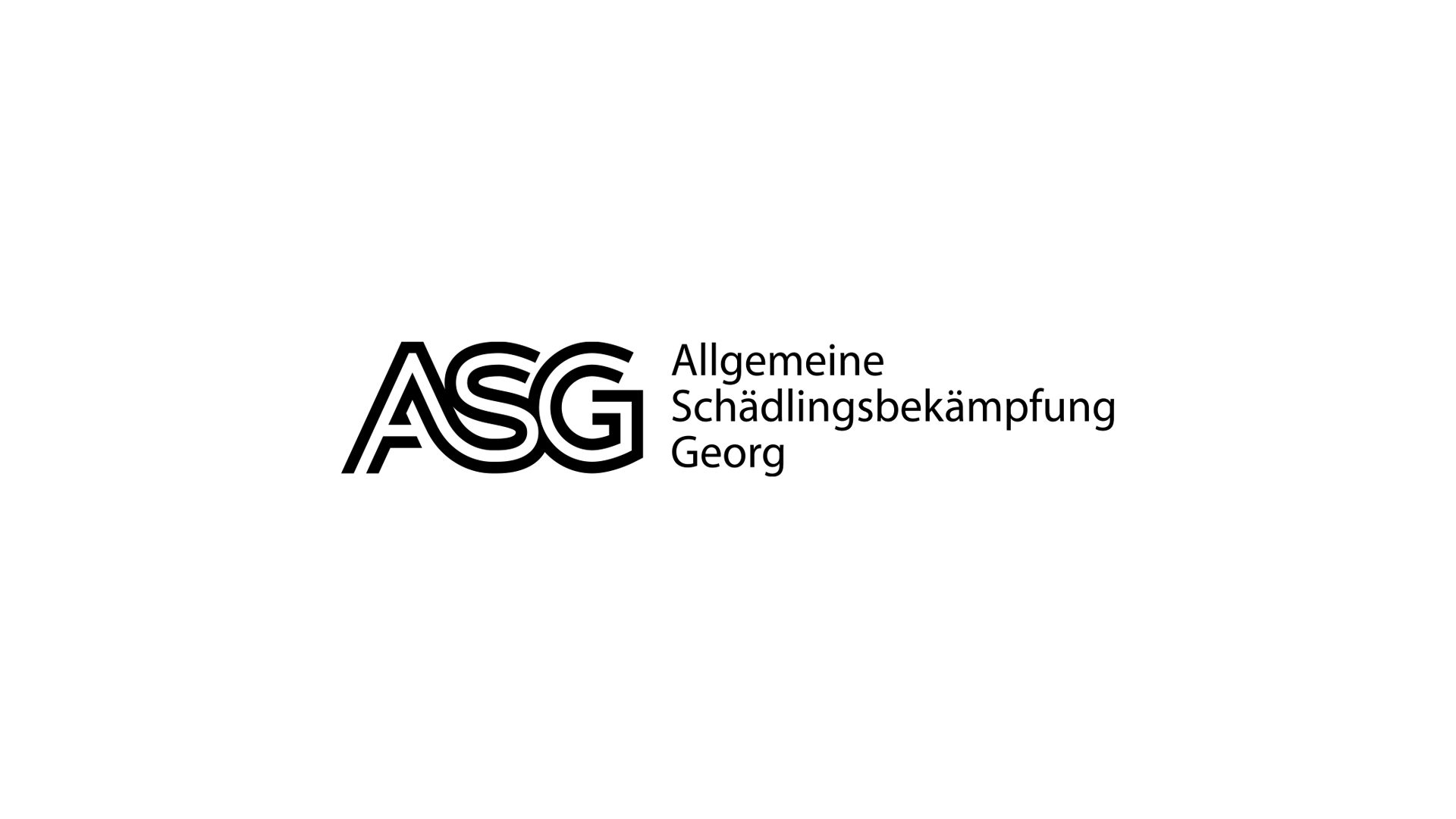 Logo-05