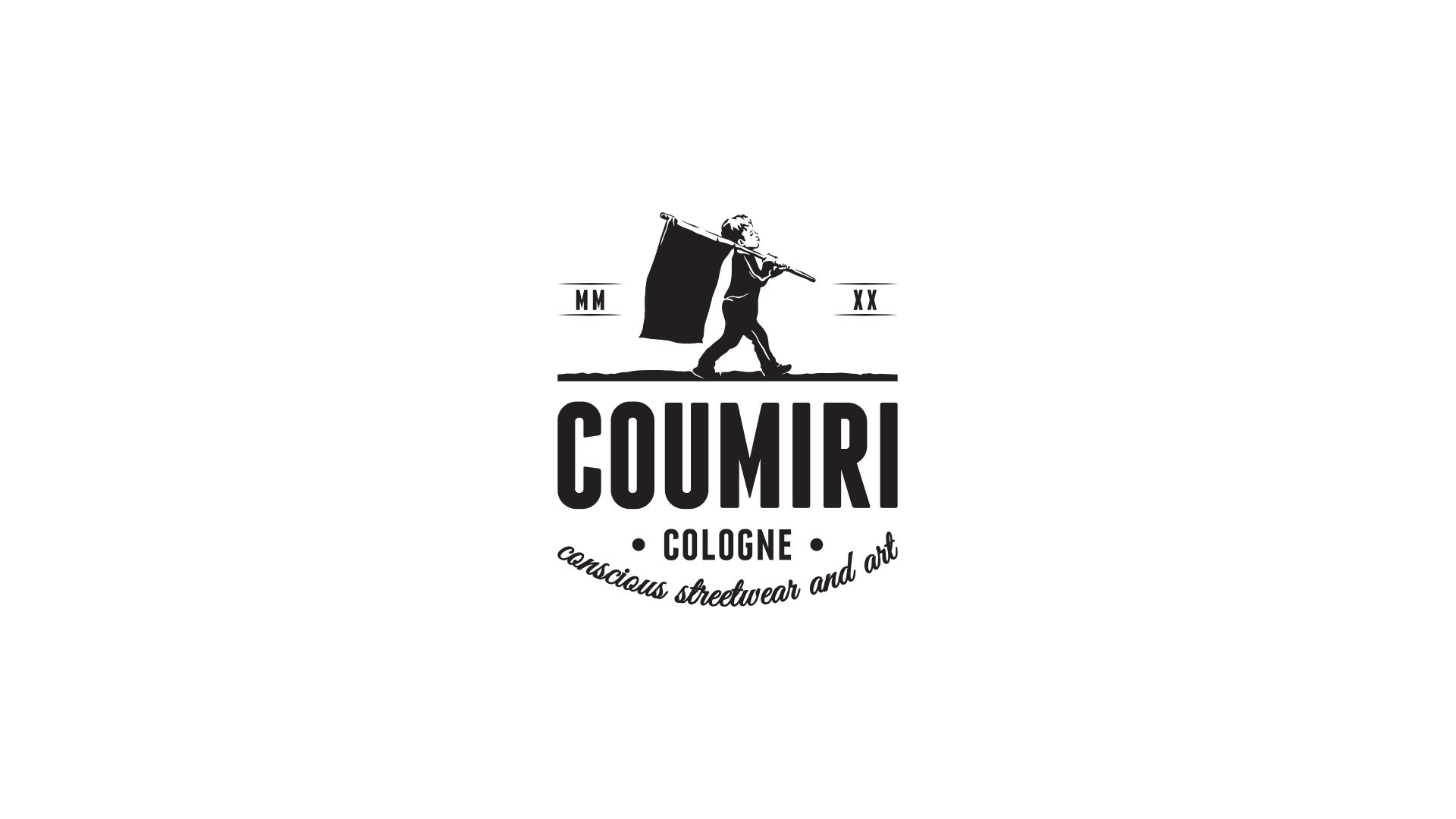Logo-07