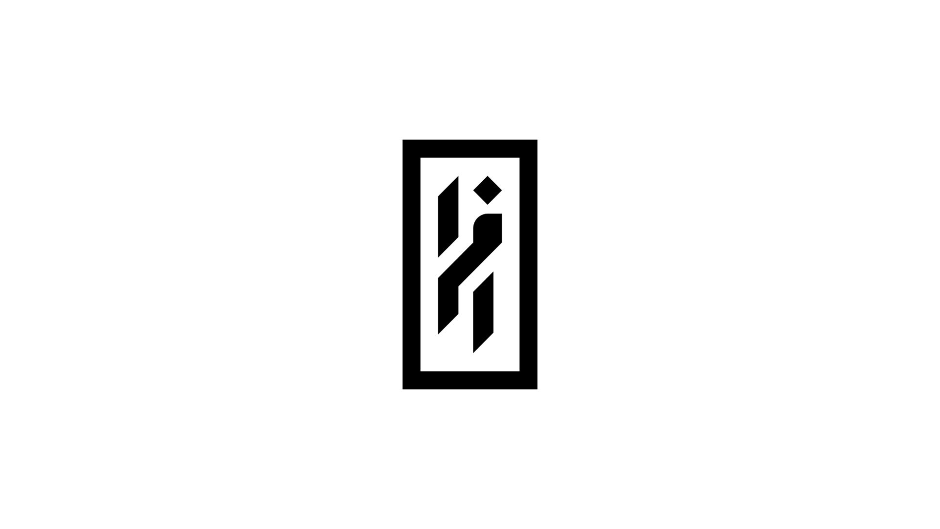 Logo-08