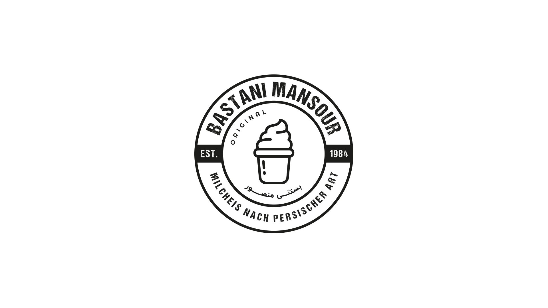 Logo-09