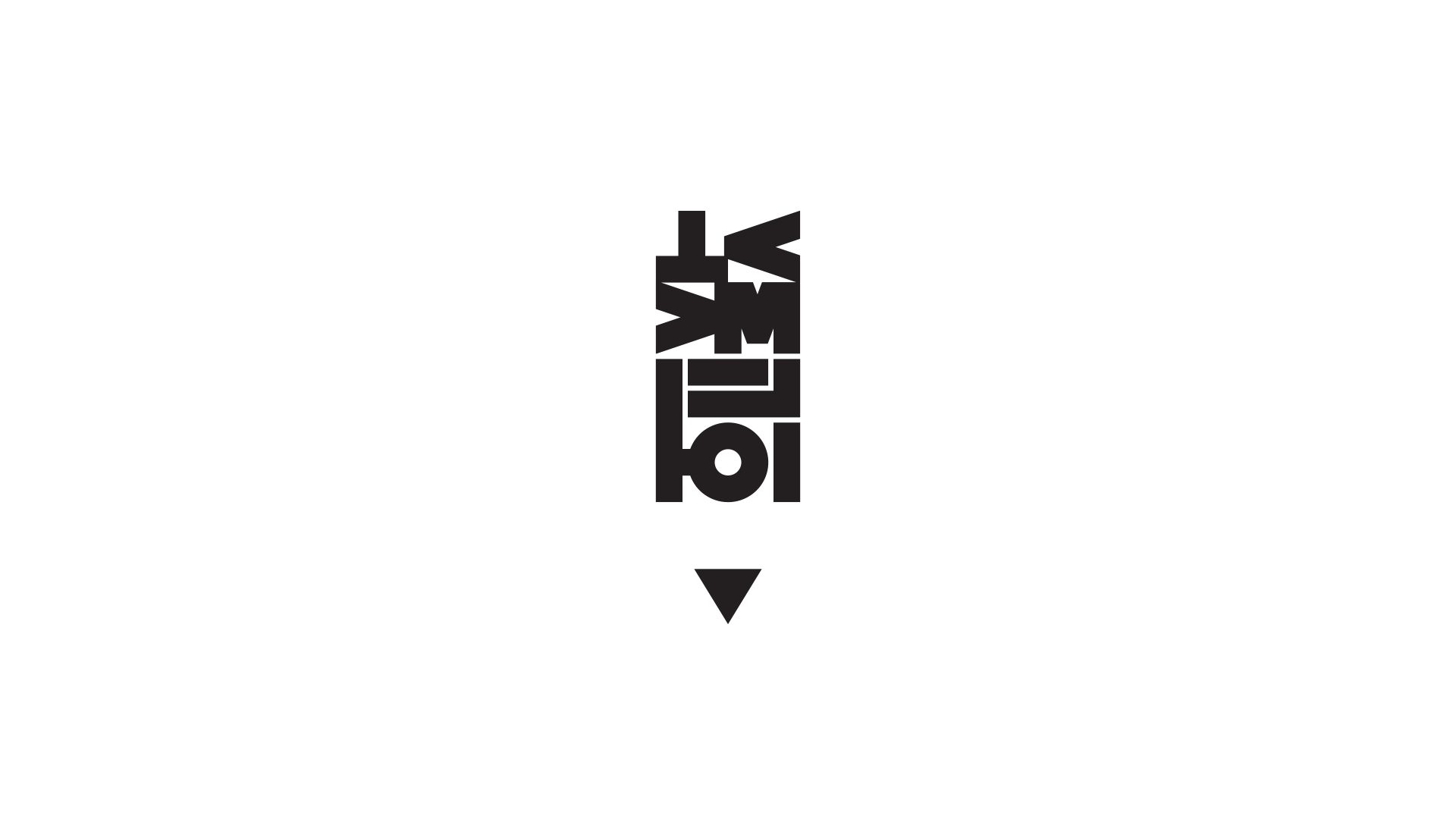 Logo-11