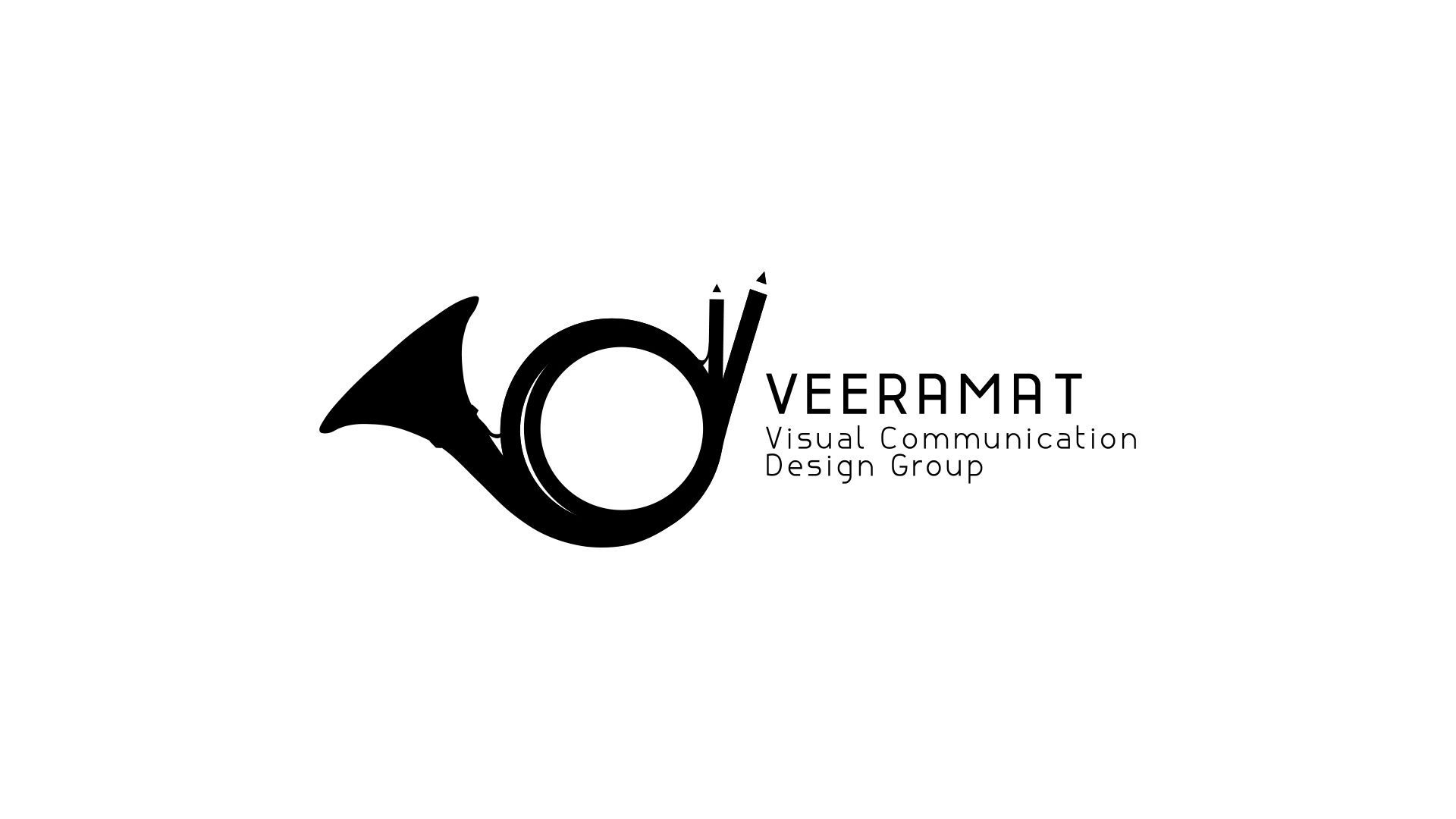 Logo-12