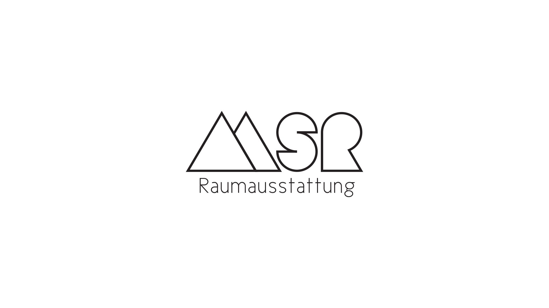 Logo-16