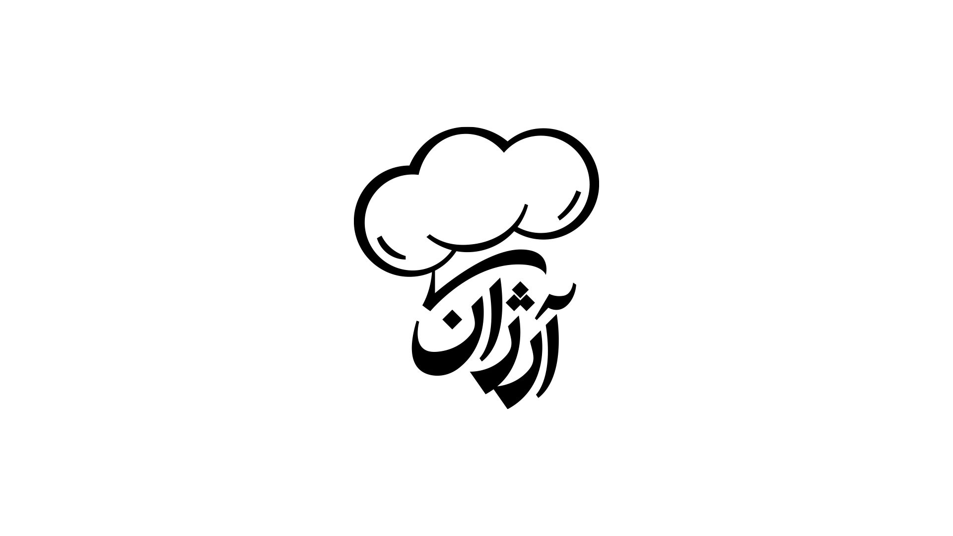 Logo-18
