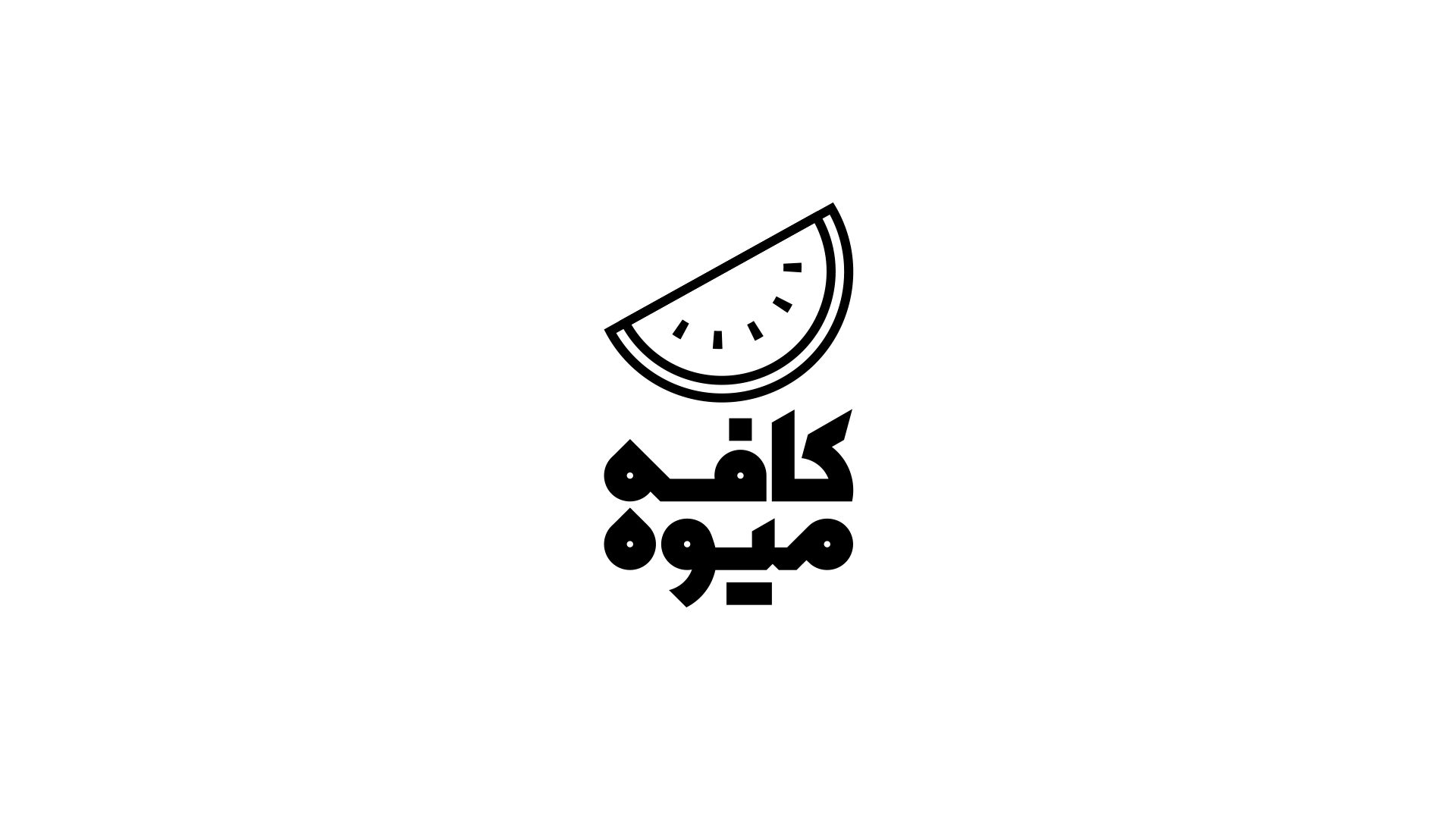 Logo-19