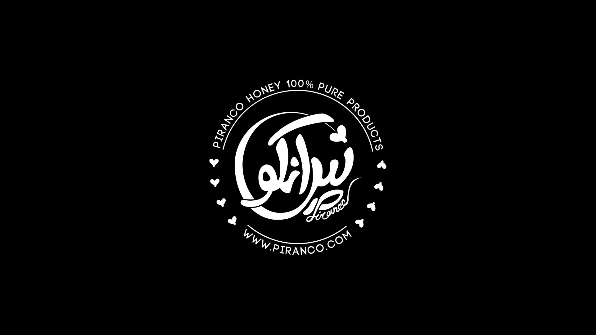 Logo-20