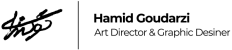 Logo-new-02
